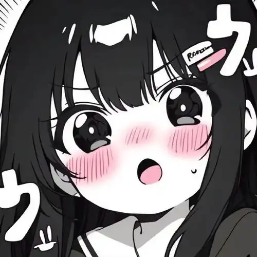 yy视频用户头像